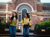 ¿Cuáles son las carreras menos estudiadas en Argentina?