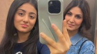 ‘You Have The Most Beautiful Heart’: Riddhima Kapoor Sahni’s Heartfelt Post For Daughter