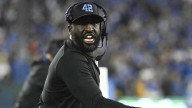 UCLA football job blasted for ‘terrible administration, no resources’