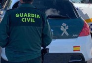 Prisión provisional para el hombre atrincherado tras matar a otro y retener a su mujer