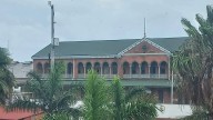 ¿Lluvias por aquí y por allá? Este será el clima en Tampico durante el fin de semana
