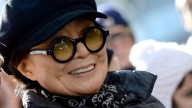 John Lennon's killer denied parole for 14th time