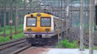 Mumbai Local News: CR Announces 2 Special Traffic & Power blocks on September 27