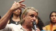 Nacho Cano se querella por prevaricación contra la jueza que le investigó