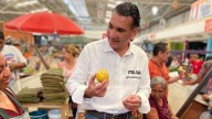 Senador del PVEM respalda ruptura con Morena en 2027: “nunca debemos olvidar que han habido ratas”