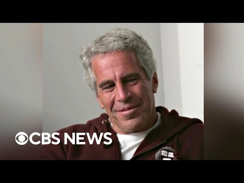 New Epstein documents released, L.A. immigration stop restrictions lifted, more