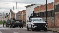 Tráiler con mercancía robada es recuperado en Puebla tras asalto en la autopista a Orizaba