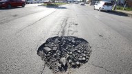 Diputados de NL piden a alcaldes priorizar movilidad y baches