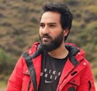 High Court issues notice in Mehraj Malik Case; next hearing on Oct 14