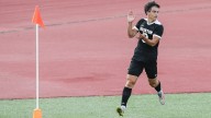 Top boys soccer daily stat leaders for Tuesday, Sept. 2