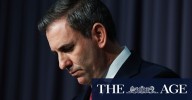 Young Australian workers face higher taxes to repair budget bottom line, says PBO report