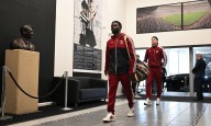 Newcastle vs Arsenal LIVE: Premier League match stream, latest team news, lineups, TV, prediction
