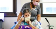 Close to 5M could become uninsured if Congress …