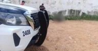 Hombre muere tras ser golpeado en Nogales