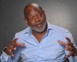 Deadspin | Report: Emmitt Smith would take leading NFLPA 'under consideration'