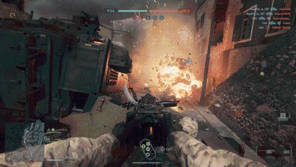 Battlefield 6 Release and Unlock Times Worldwide Revealed