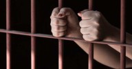Quedó detenida presunta estafadora en espera de cumplir con acuerdo reparatorio