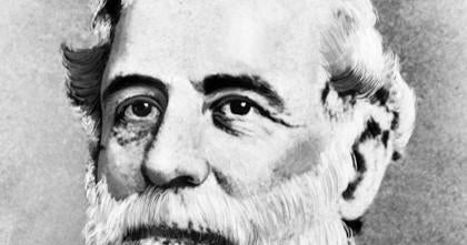 Robert E. Lee portrait back up in West Point's library