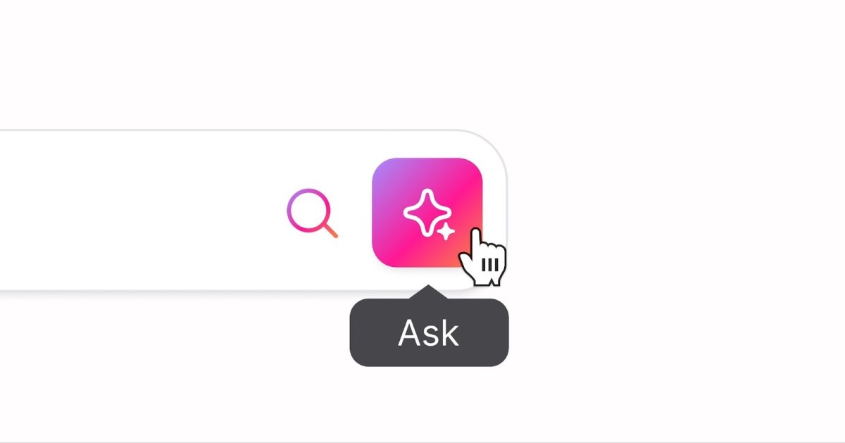 Brave updates its AI-powered search with a detailed answers feature