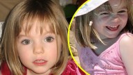 "¿Creen que la corté en pedacitos?": Mujer se enteró años después de que fue sospechosa en el caso de Madeleine McCann