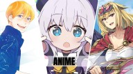 Every Must-Watch Anime Releasing During Fall 2025