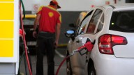 En agosto la inflación fue del 1,9 por ciento