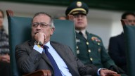 “El Ejército sometió al M-19 y hoy el presidente Petro se está vengando”