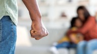 ¿Por qué prevalece la Violencia Familiar en Saltillo?