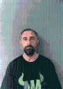 New Milford youth football coach arrested after pushing child