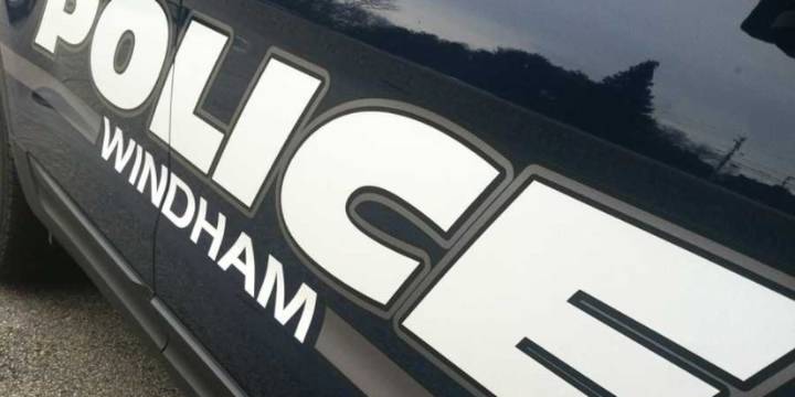 Police bust alleged prostitution, human trafficking and drug operation in Windham, Maine