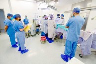 Pide Canaco reformas para proteger a infantes y jóvenes