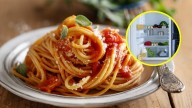 ¿Por qué es mejor comer los fideos, papas y arroz después de haberlos dejado en el refrigerador?