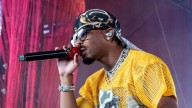 D4vd Cancels Remainder Of World Tour Dates Amid Death Investigation