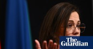 ‘Grave concerns’ from states over Labor plan to move autism services off NDIS