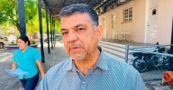 Avanza Victoria con un 80% en la recuperación de espacios públicos