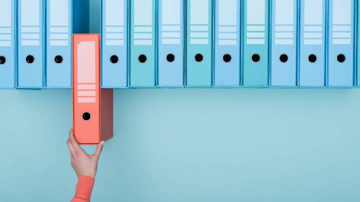 Emergency Planning for Caregivers: What to Have Ready So You Don’t Get Caught Off Guard