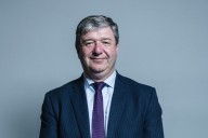 UK one ‘discarded ham sandwich’ away from food security disaster, Commons hears
