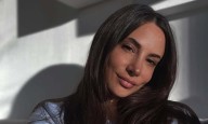 «Adiós»: el desolador relato de Magui Bravi tras una triste pérdida en su hogar