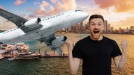 Esta aerolínea tendrá más y nuevos vuelos en una ciudad de Florida que todos quieren conocer