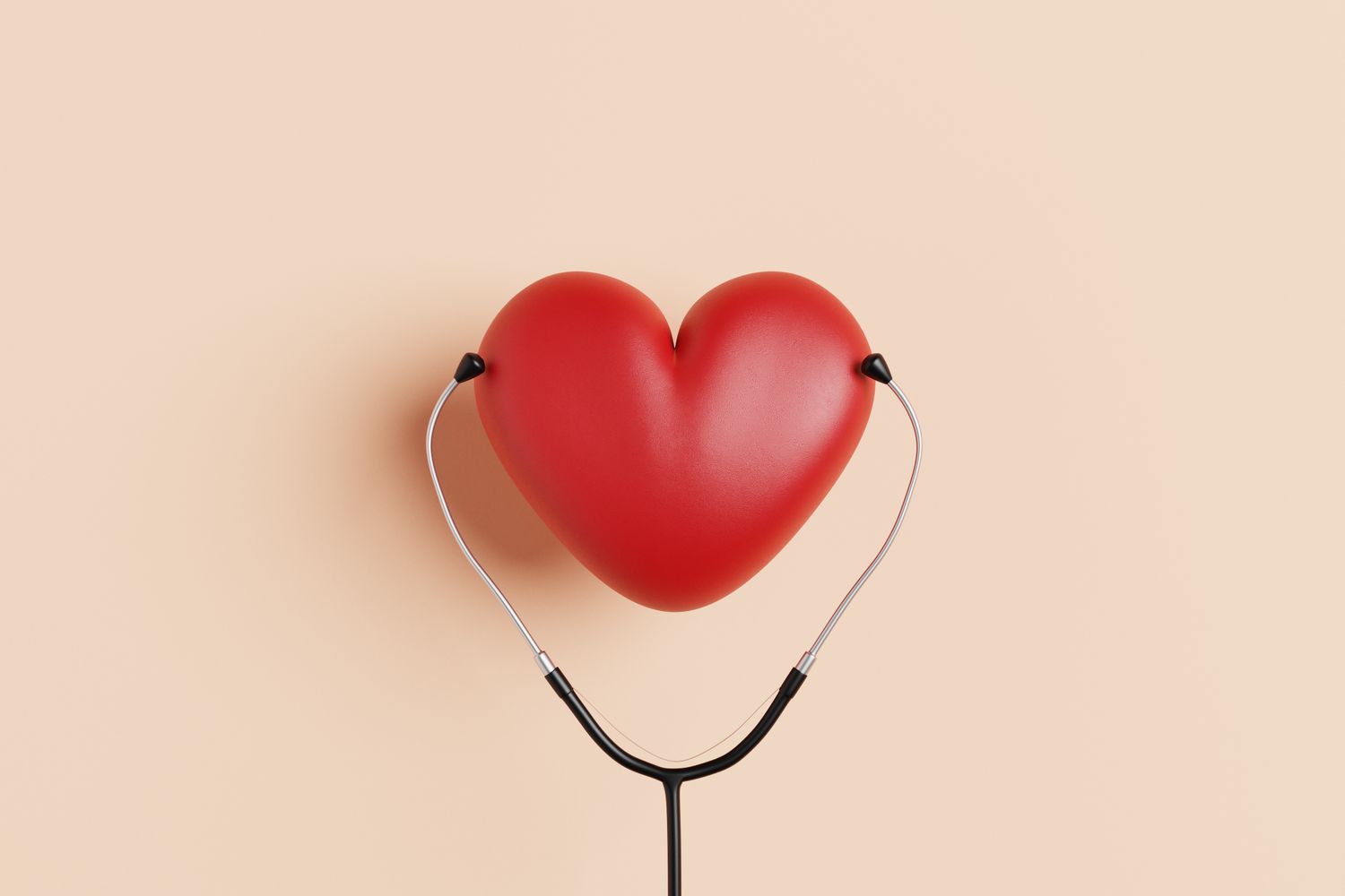 8 Daily Habits That Can Make Your Heart Healthier and Your Body Younger