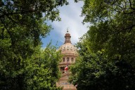 Capitol Context: Bill passage rates in the single digits for special sessions