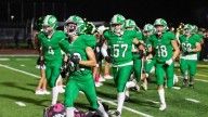 Teammates use CPR training to save high school football player’s life