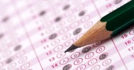 Pitt professor says pandemic influenced declining scores on Nation's Report Card
