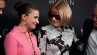 Vogue, el fin de una era y el inicio de otra