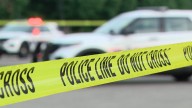 11-year-old boy shot at home in Gwinnett County, police say
