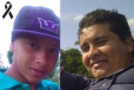 Asesinan otro Andrés en Tucupita, apremia captura de responsables