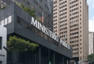 MP ha procesado a más de 500 funcionarios por actos de corrupción