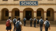 Himachal Pradesh Issues Guidelines To Operationalise School Complex System
