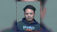 New Haven police make arrest in Fort Hale sexual assault case