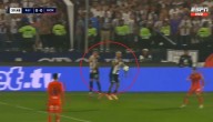 "Esto es penal en todos lados": la jugada más polémica del partido entre Alianza Lima y Universidad de Chile